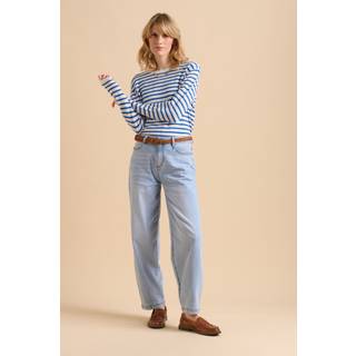 Brakeburn Brakeburn Ballon-jeans 100% Jeans