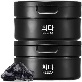 HEEDA CHOSCHEAL Cleansing Balm Hydrating Makeup Mältning Borttagare för torr och känslig hud Koreansk skönhet Face Cleanser 3.38 fl.oz