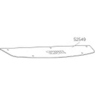 Thule reservedel 52549