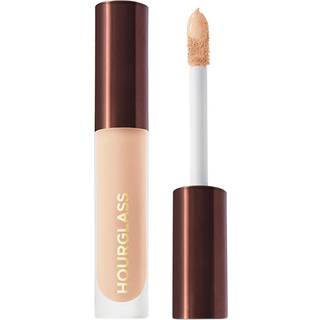 Hourglass Vanish Airbrush Concealer Travel Pearl 4
