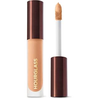 Hourglass Vanish Airbrush Concealer Travel Khaki 6.25