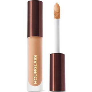 Hourglass Vanish Airbrush Concealer Travel Apricot 5.5