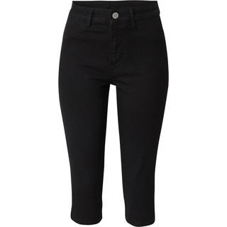 Vijeggy Capri Jeggings