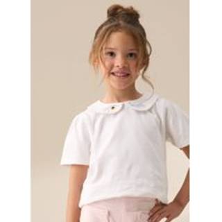 Angel & Rocket Heidi Peter Pan-krave T-shirt3 - 4 år (98 - 104cm)