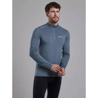 Montane Dart XT Zip Neck