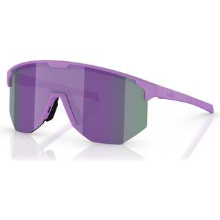 Bliz Active Hero Small Str. One Size Pink