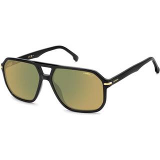 Carrera CARRERA 302/S 71C/MJ Solbriller