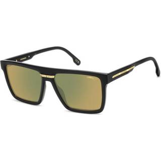 Carrera VICTORY C 03/S 71C/MJ Solbriller