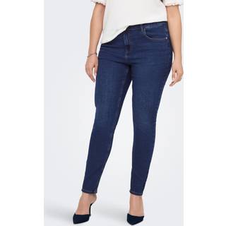Carbilly Skinny Fit Jeans