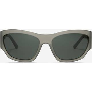 Marc O'Polo 506228 40 59 Solbriller Mænd Grøn - Green - 59mm