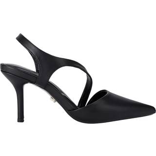 Carvela Carvela Symmetry Court Shoes