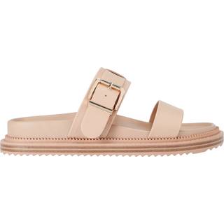 KG Kurt Geiger KG Kurt Geiger Rainey Sandals