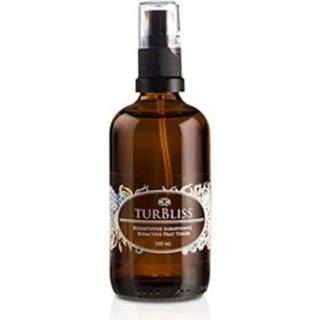 TurBliss Peat Ansigtstoner (100 ml)