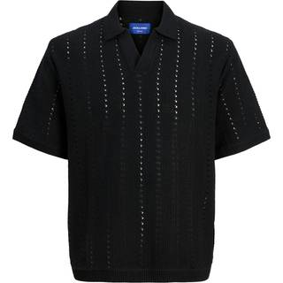 Polo Junior