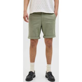 2-pak Regular Fit Chinoshorts