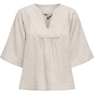 Onlcaro T-shirt