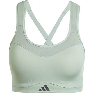 TLRD Impact Training High Support bh - Silver Green - XS (A-B)