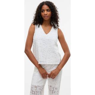 Vmhoney Top