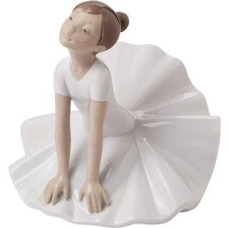 Nao 02001612 Thinking Pose - P4089