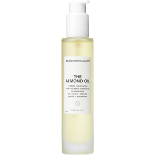 SARDkopenhagen The Almond Oil (100 ml)