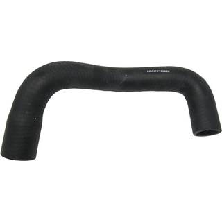 P?lidelige eftermarkedsdele Vores navn siger det hele En ny eftermarked Nedre radiatorslange Passer til Ford 1910 SBA310160850