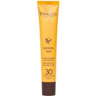 Thalgo Age Protect Melting Fluid SPF30