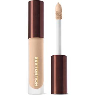 Hourglass Vanish Airbrush Concealer Travel Bisque 1.8