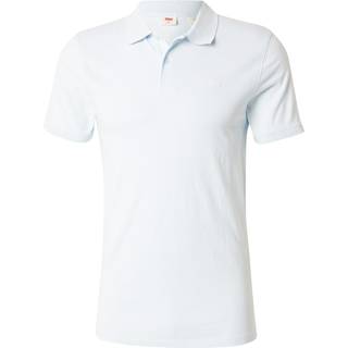 Slim Housemark Polo Shirt