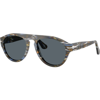 Solbriller Persol PO3370S 1222/R5