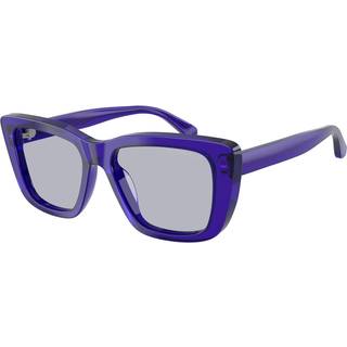 Solbriller Emporio Armani EA4246U 6253/1