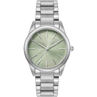 Olivia Burton 24000236 Intensity Bracelet Watch - W28169