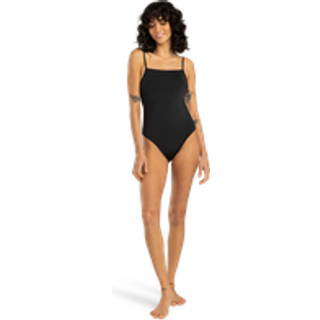 Billabong Billabong Sol Searcher Tully Swimsuit