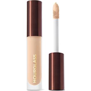 Hourglass Vanish Airbrush Concealer Travel Ecru 3.3