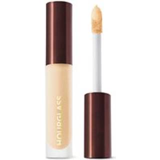 Hourglass Vanish Airbrush Concealer Travel Oat 3