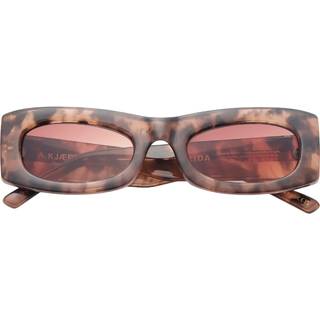 A.Kjærbede Frida Coquina