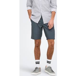 Onskal Slim Fit Shorts