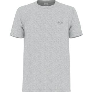 JOOP! Herren T-Shirt grau