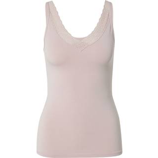 Feel of Modal Tank Top