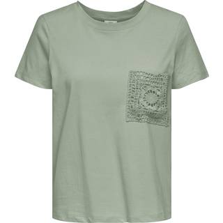 Jdyselma T-shirt