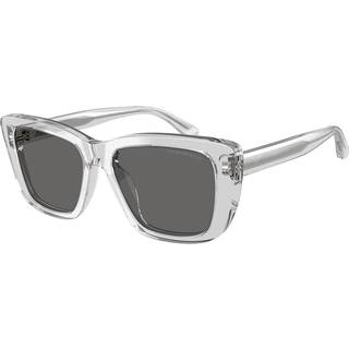 Solbriller Emporio Armani EA4246U 6250/87