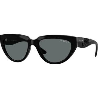 Sunglasses Vogue VO5629S W44/81