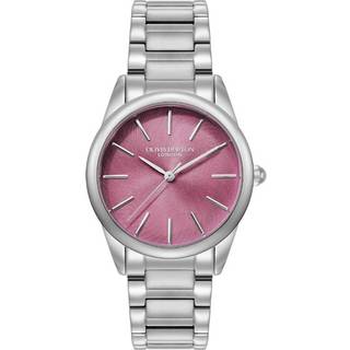 Olivia Burton 24000237 Intensity Bracelet Watch - W28170
