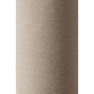 PANAMA stofprøve - Beige