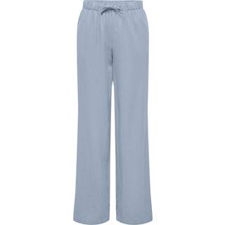 Onlcaro Loose Fit Bukser