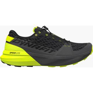 Trailsko Dynafit Ultra Pro 2 08-0000064097-0731 Størrelse 45 EU | 10,5 UK | 11,5 US | 28,5 CM
