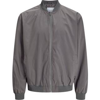 Bomber Jakke