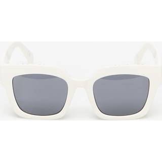 Vans - Belden Shades, Man, White, Size: One size - White - One size