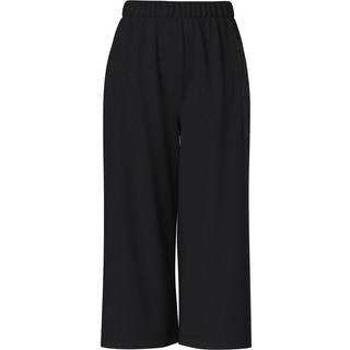 Pcflora Hw Culotte-bukser
