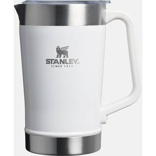 Stanley The Classic Stay-Chill Pitcher 1,9 L Frost Gloss, 1893 ml