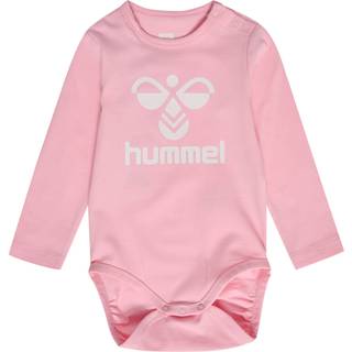 Hummel Flips Body, Candy Pink, 68